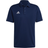 adidas Entrada 22 Polo Shirt Men - Team Navy Blue 2