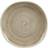 Churchill Stonecast Patina Antique Organic Dinner Plate 26.4cm 12pcs