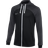 Nike Strike 22 Training Jacket Men - Black/Grey