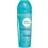 Bioderma ABCDerm Shampooing Gentle Shampoo for Children 200ml