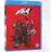 Persona 5: The Animation - Part One (Blu-Ray)
