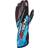 OMP Karting Gloves KS-2 ART Blue Size S