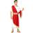 Widmann Roman Emperor Carnival Costume