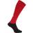 Canterbury Rugby Sports Socks Men - Red