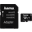 Hama MicroSDXC Class 10 UHS-I U1 V10 80MB/s 128GB + Adapter