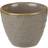 Churchill Stonecast Dip Pots Peppercorn Ripple Bowl 5.9cm 12pcs