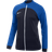 Nike Dri-FIT Academy Pro Track Jacket Women - Obsidian/Royal Blue /White