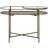 BePureHome Adorable Small Table 37x65cm