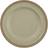 Churchill Igneous Dinner Plate 23cm 6pcs