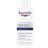 Eucerin AtopiControl Shower & Bath Oil for Dry & Itchy Skin 400ml