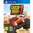 Crash Drive 3 (PS4)