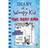 Diary of a Wimpy Kid: The Deep End (Book 15) Pocket, 2022 (Pocket, 2022)