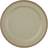 Churchill Igneous Dinner Plate 28cm 6pcs