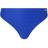 Tommy Hilfiger Classic Bikini Brief - Sapphire
