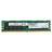 Origin Storage DDR4 2666MHz 16GB (OM16G42666R2RX8E12)