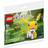 Lego Easter Bunny 30550