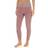 UYN To-Be Ow Pant Women - Chocolate