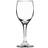 Libbey Perception Wine Glass 24cl 12pcs