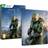 Halo Infinite - Collector’s Steelbook Edition (XBSX)