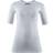 UYN Energyon UW Short Sleeve Shirt Women - White