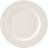 Utopia Pure Wide Rim Dinner Plate 25cm 24pcs