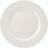 Utopia Pure Wide Rim Dinner Plate 29cm 18pcs