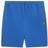 Lyle & Scott Sweat Shorts - Spring Blue