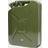 Streetwize Jerry Can 20L, Green