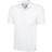 Uneek Premium Poloshirt - White