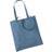 Westford Mill Promo Bag For Life Tote 2-pack - Airforce Blue