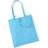 Westford Mill Promo Bag For Life Tote 2-pack - Surf Blue