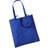 Westford Mill Promo Bag For Life Tote 2-pack - Bright Royal