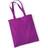 Westford Mill Promo Bag For Life Tote 2-pack - Magenta
