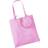 Westford Mill Promo Bag For Life Tote 2-pack - Classic Pink