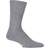 Falke Run Socks Unisex - Light Grey