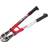Olympia OLY39014 Bolt Cutter