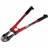 Olympia OLY39024 Bolt Cutter