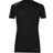 Sondico Core Base Layered Top Short Sleeve T-shirt Men - Black