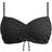 Freya Sundance Bralette Bikini Top - Black