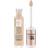 Catrice True Skin High Cover Concealer #018 Cool Rose
