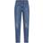 Levi's 720 High Rise Super Skinny Jeans - Blow Your Mind/Blue