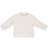 Gro Birger Sweatshirt - Rose Cream (SS22.30.40184)