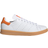 adidas Stan Smith M - Cloud White/Gum/Orange Rush