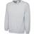 Uneek Premium Sweatshirt - Heather Grey