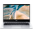 Acer Chromebook Spin 514 CP514-1H-R9PJ (NX.A4AEG.002)