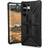 UAG Pathfinder Series Case for Galaxy S22 Ultra
