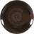 Churchill Stonecast Patina Coupe Dinner Plate 28.8cm 12pcs
