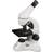Levenhuk Rainbow D50L Plus 2M Digital Microscope Moonstone