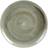 Churchill Stonecast Patina Antique Coupe Dinner Plate 28.8cm 12pcs