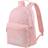 Puma Phase Backpack - Chalk Pink